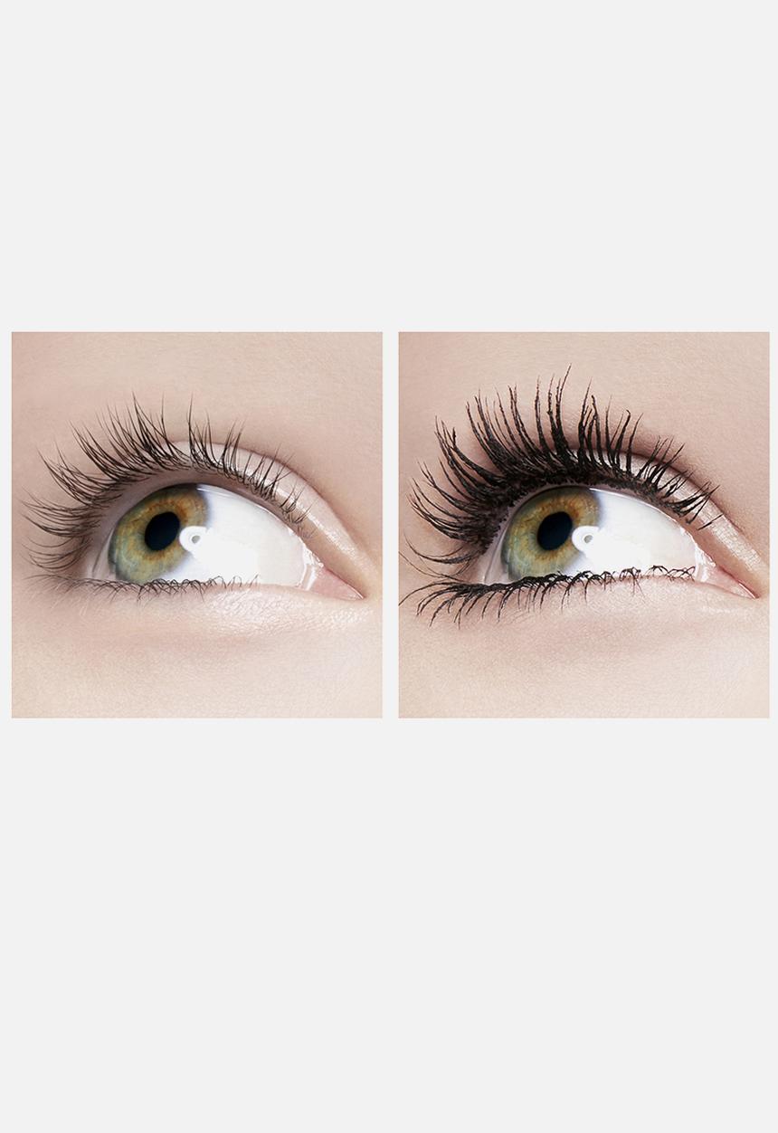 Lancôme - Lash Idôle Mascara - 01 Black
