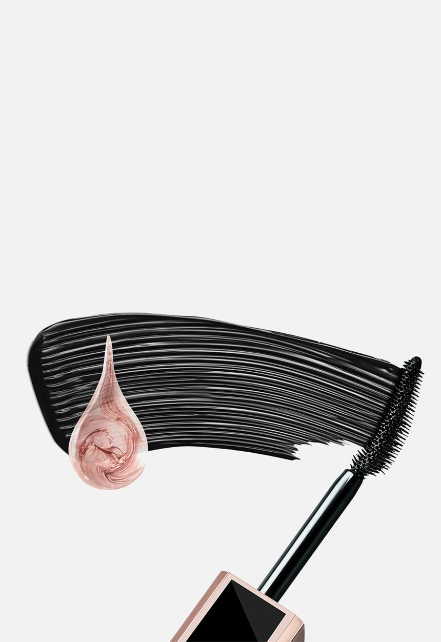 Lancôme - Lash Idôle Mascara - 01 Black