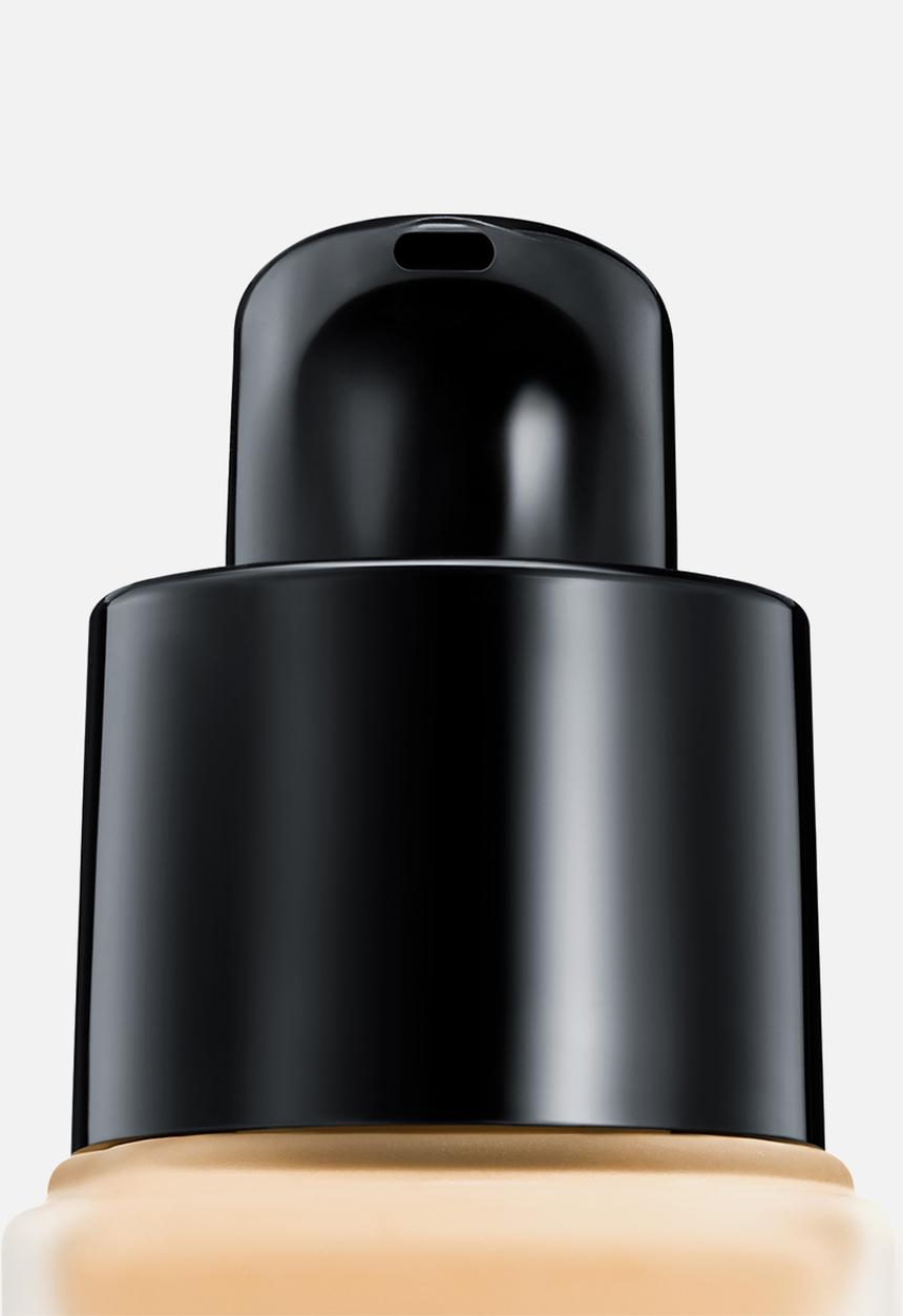 Lancôme - Teint Idôle Ultra Wear Foundation SPF15 - 24 Beige Vanille