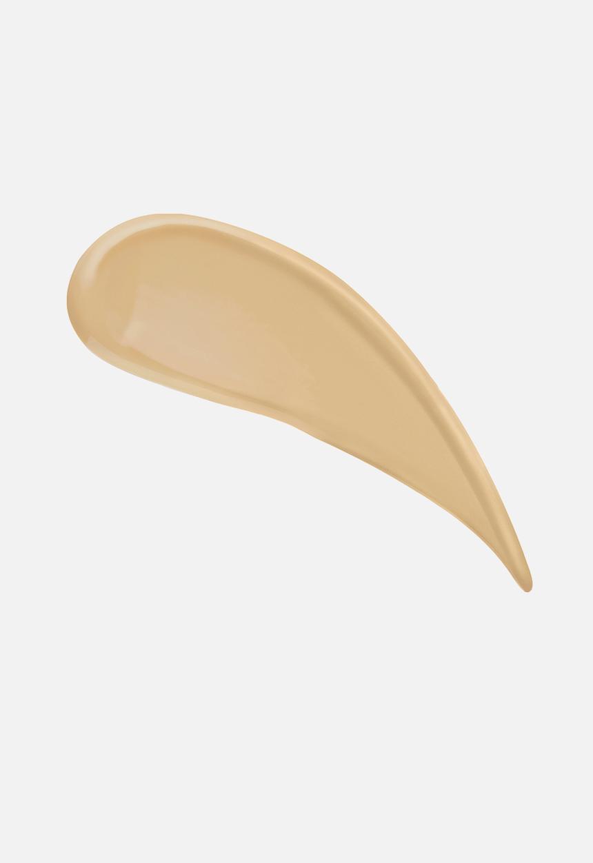 Lancôme - Teint Idôle Ultra Wear Foundation SPF15 - 24 Beige Vanille