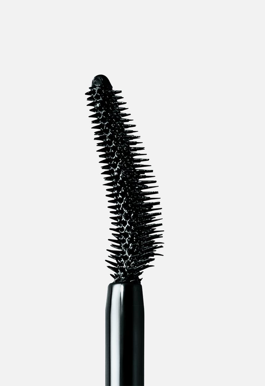 Lancôme - Lash Idôle Mascara Waterproof - 01 Black