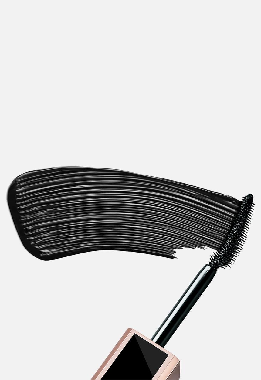 Lancôme - Lash Idôle Mascara Waterproof - 01 Black