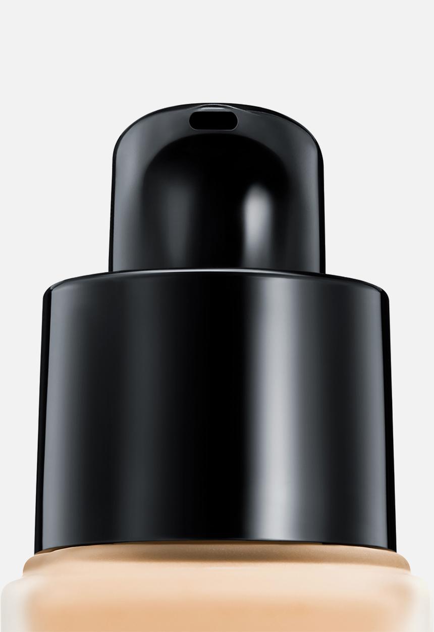 Lancôme - Teint Idôle Ultra Wear Foundation SPF15 - 023 Beige Aurore