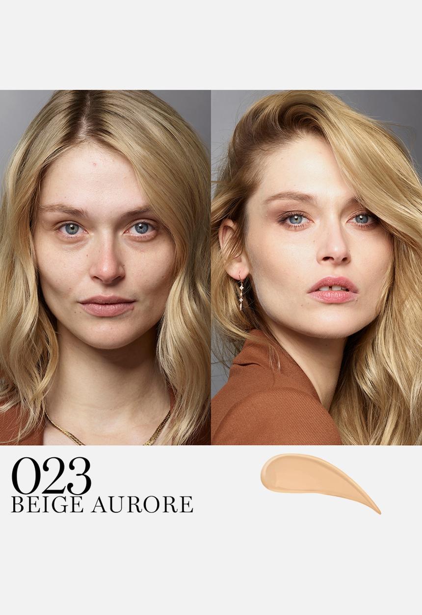 Lancôme - Teint Idôle Ultra Wear Foundation SPF15 - 023 Beige Aurore