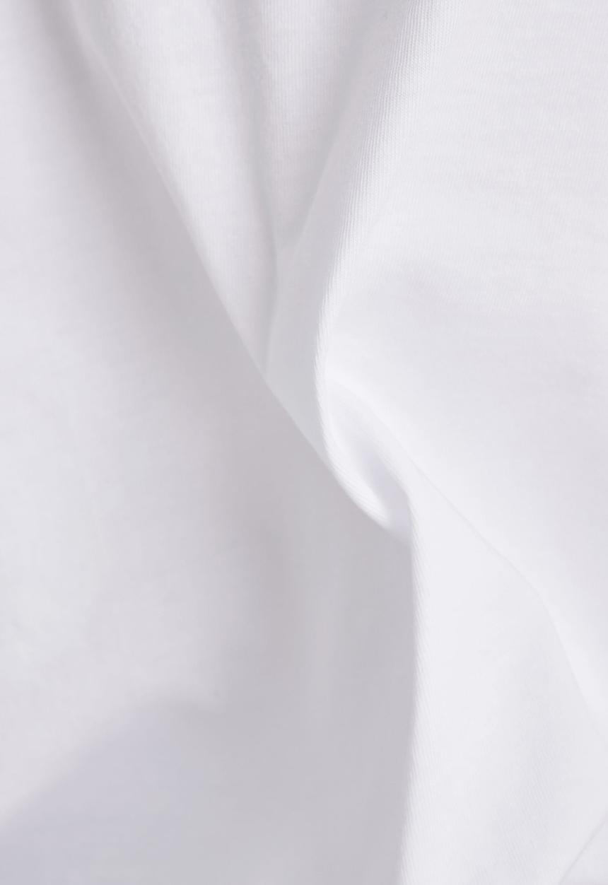 G-STAR - Originals r t - white
