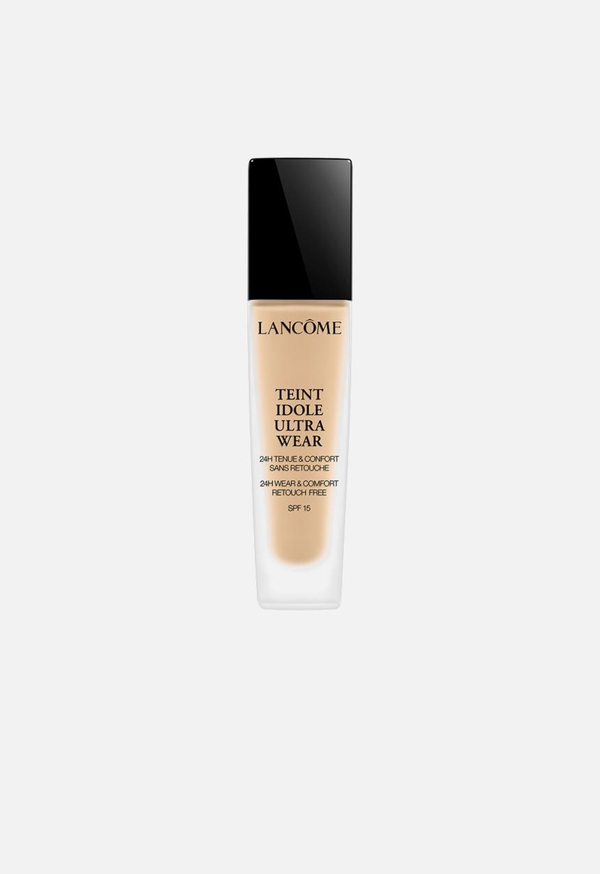 Lancôme - Teint Idôle Ultra Wear Foundation SPF15 - 021 Beige Jasmin