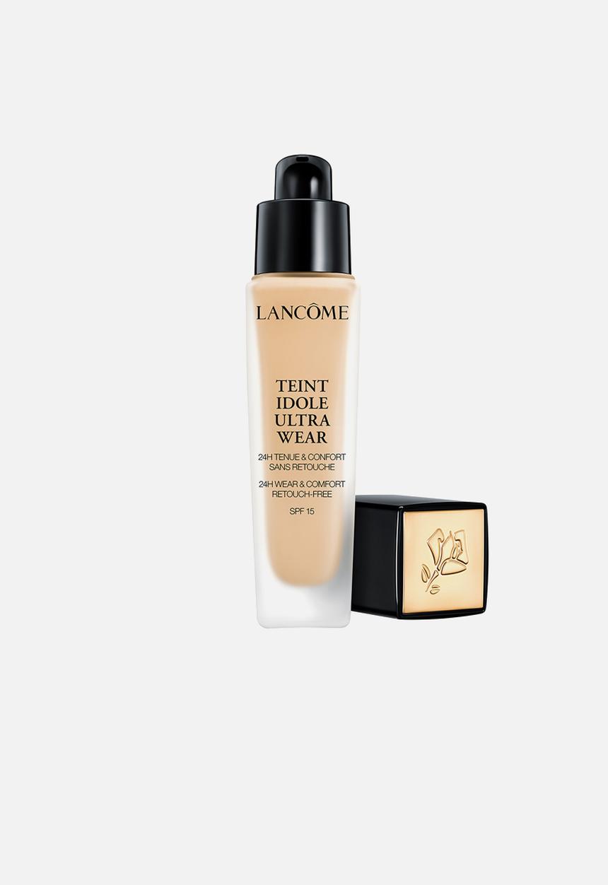 Lancôme - Teint Idôle Ultra Wear Foundation SPF15 - 021 Beige Jasmin