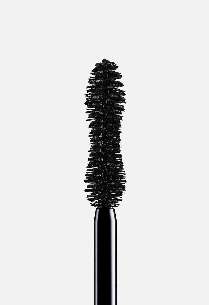 Lancôme - Hypnôse Tesla Mascara - 01 Black