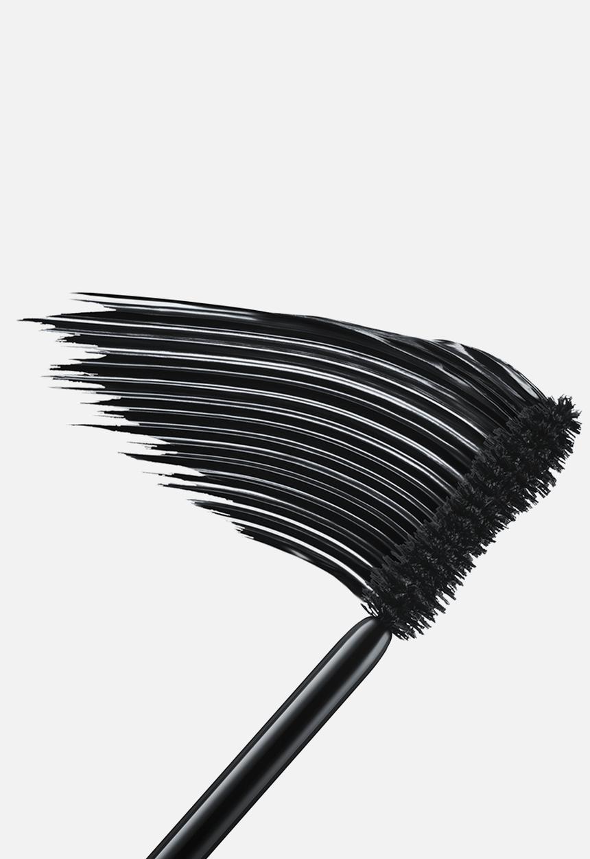 Lancôme - Hypnôse Tesla Mascara - 01 Black