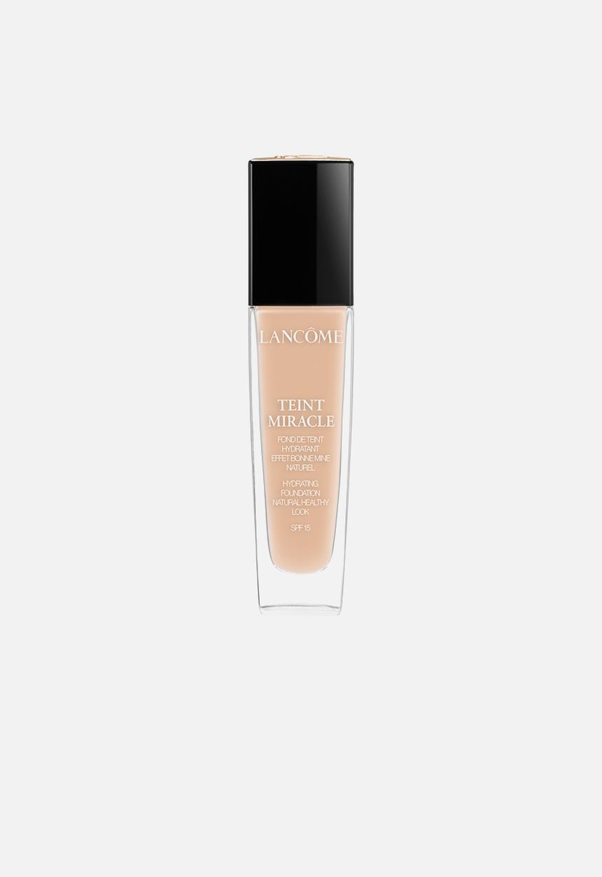 Lancôme - Teint Miracle Foundation - 04 Beige Nature