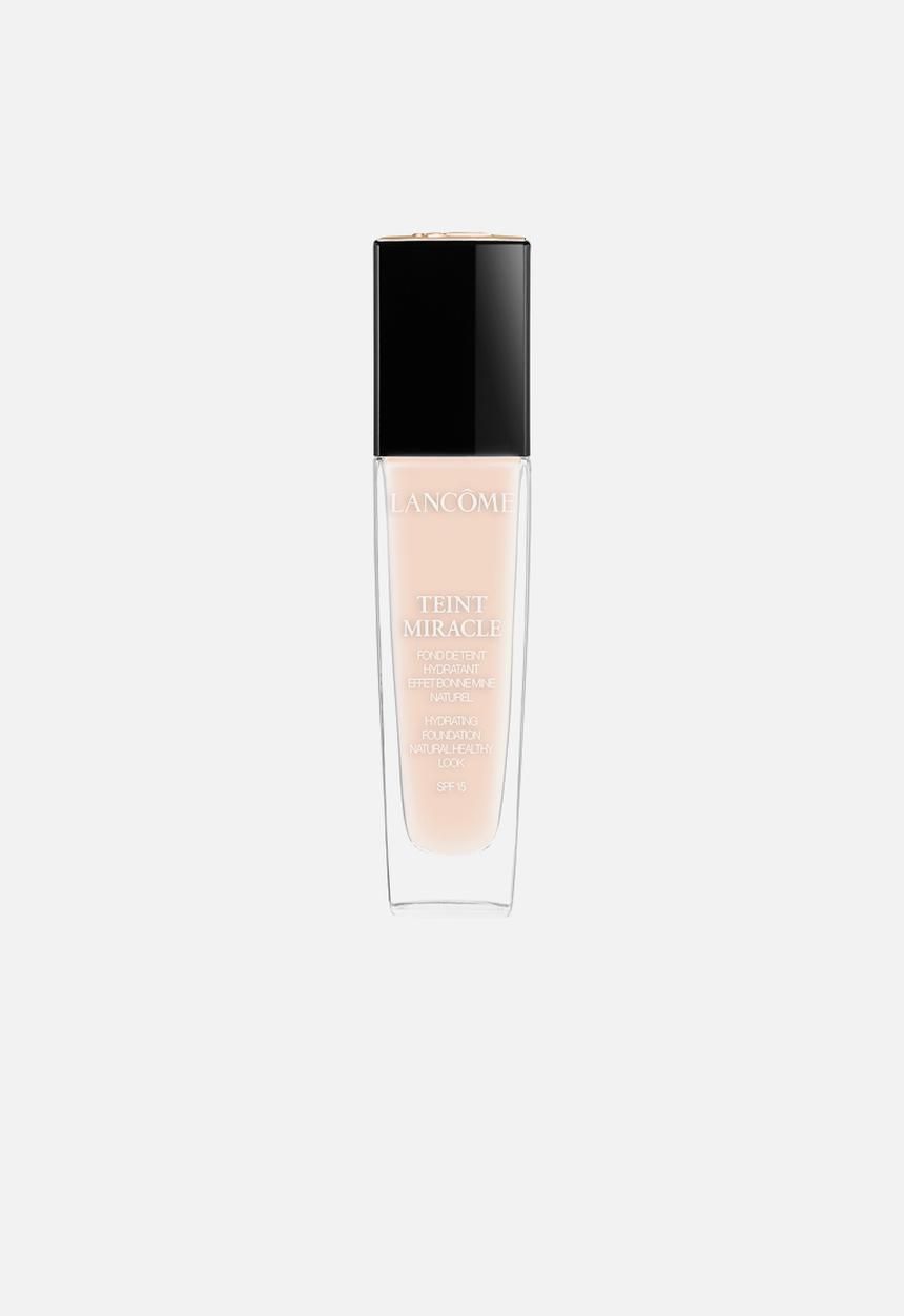 Lancôme - Teint Miracle Foundation - 005 Beige Ivoire