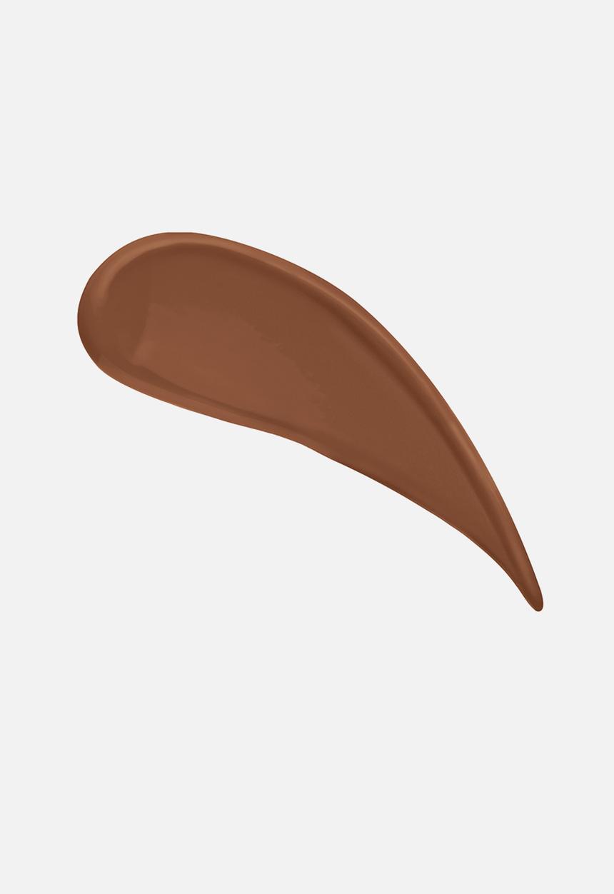 Lancôme - Teint Idôle Ultra Wear Foundation SPF15 - 12 Amber
