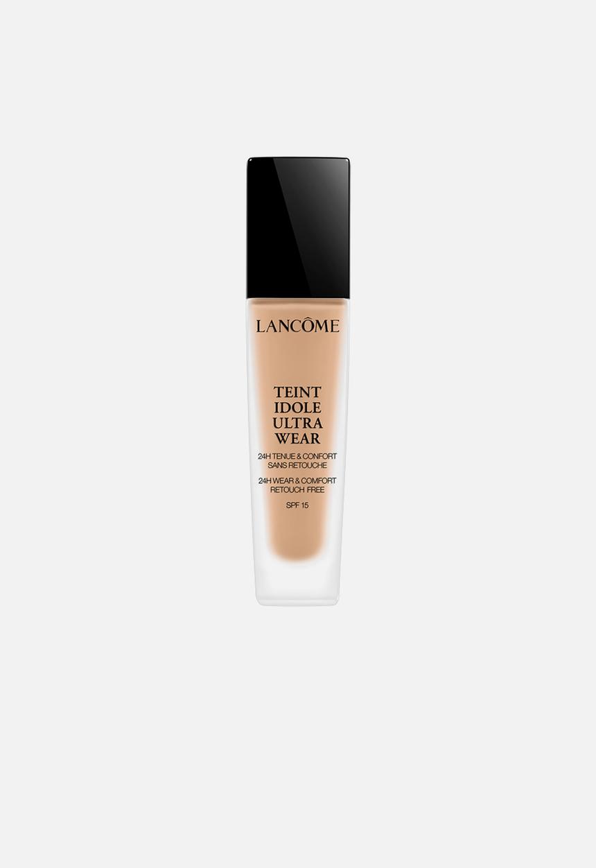 Lancôme - Teint Idôle Ultra Wear Foundation SPF15 - 04 Beige Naturel