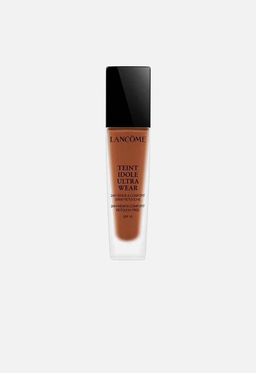 Lancôme - Teint Idôle Ultra Wear Foundation SPF15 - 13 Sienne