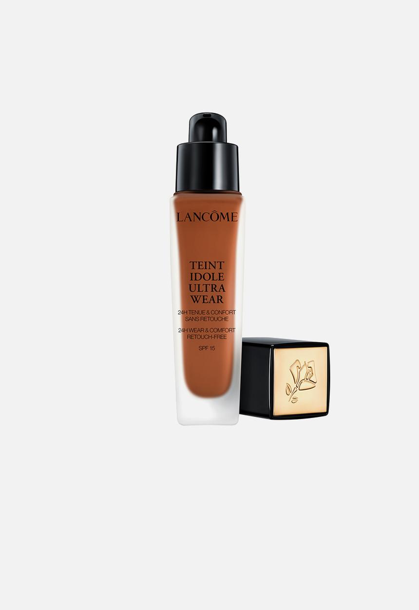 Lancôme - Teint Idôle Ultra Wear Foundation SPF15 - 13 Sienne