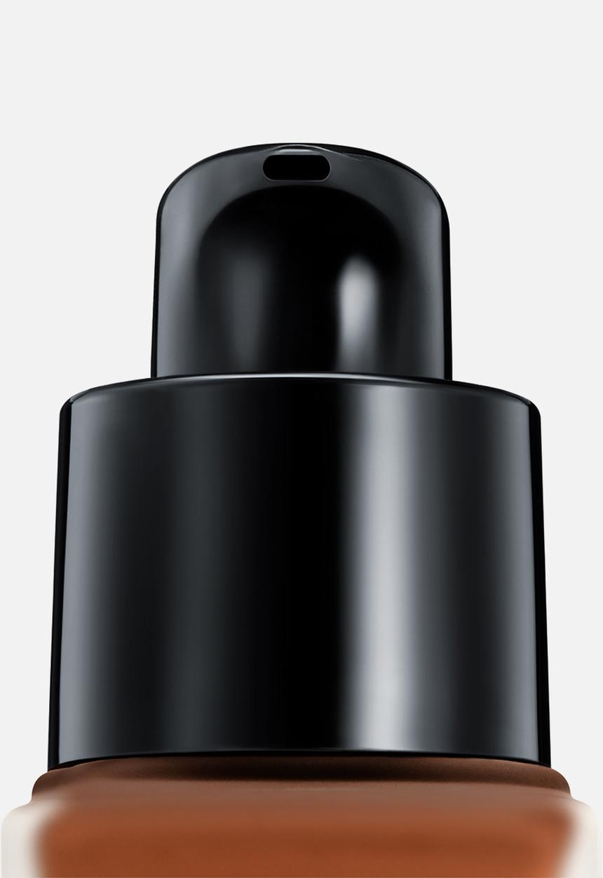 Lancôme - Teint Idôle Ultra Wear Foundation SPF15 - 13 Sienne