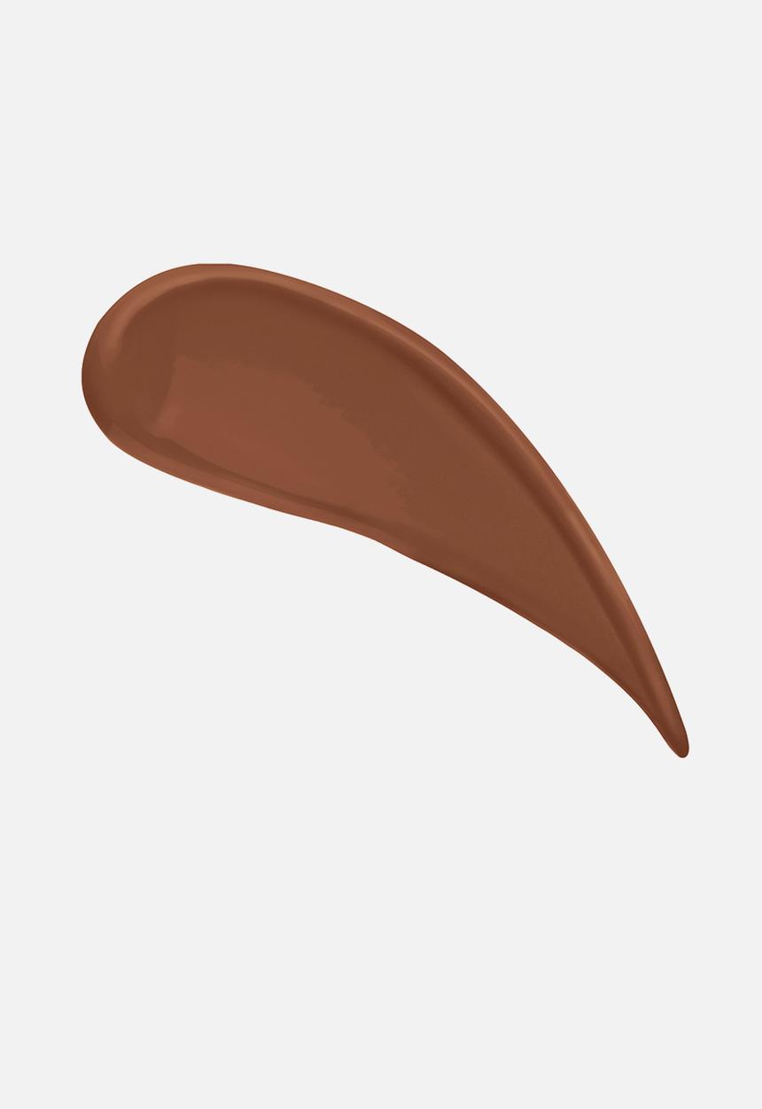 Lancôme - Teint Idôle Ultra Wear Foundation SPF15 - 13 Sienne