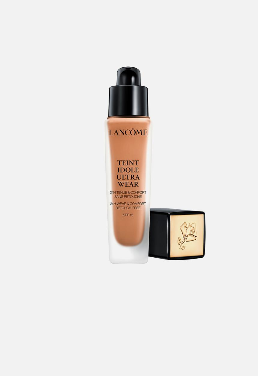 Lancôme - Teint Idôle Ultra Wear Foundation SPF15 - 10 Praline