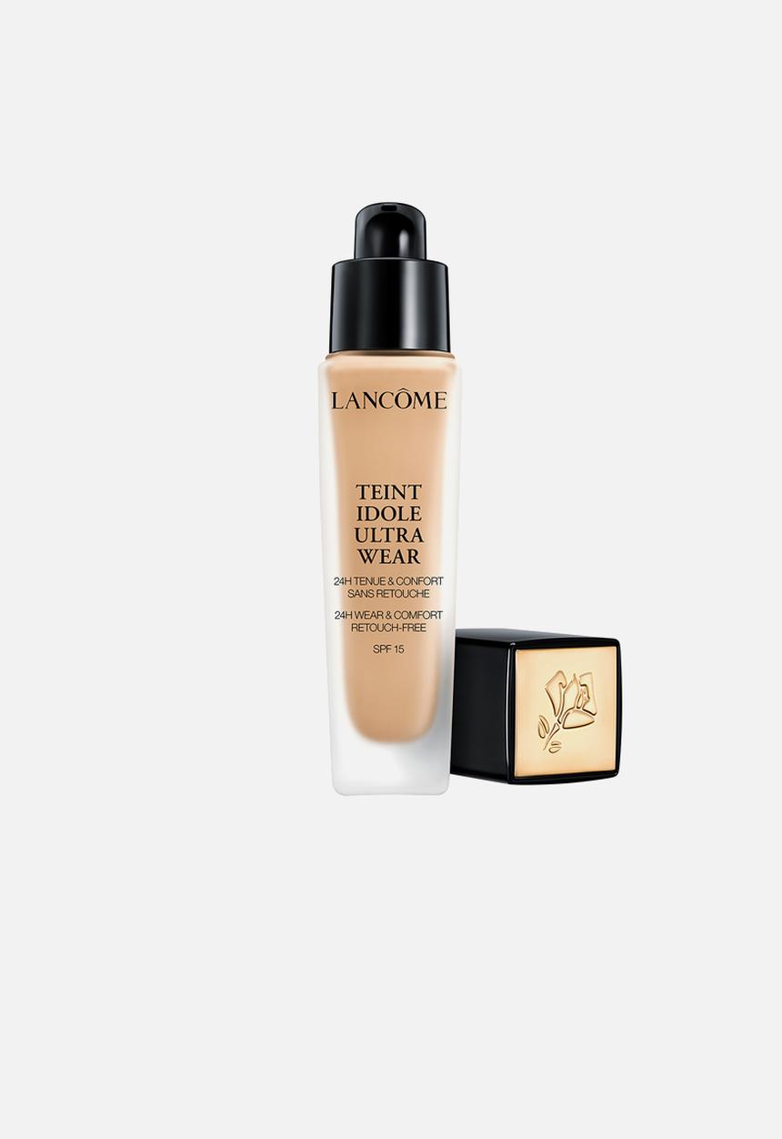 Lancôme - Teint Idôle Ultra Wear Foundation SPF15 - 032 Beige Cendré