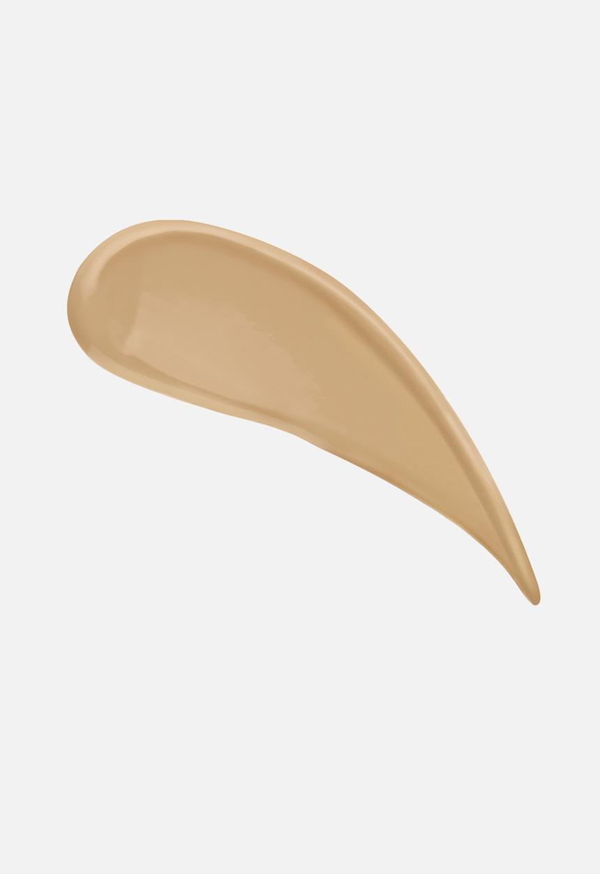 Lancôme - Teint Idôle Ultra Wear Foundation SPF15 - 032 Beige Cendré
