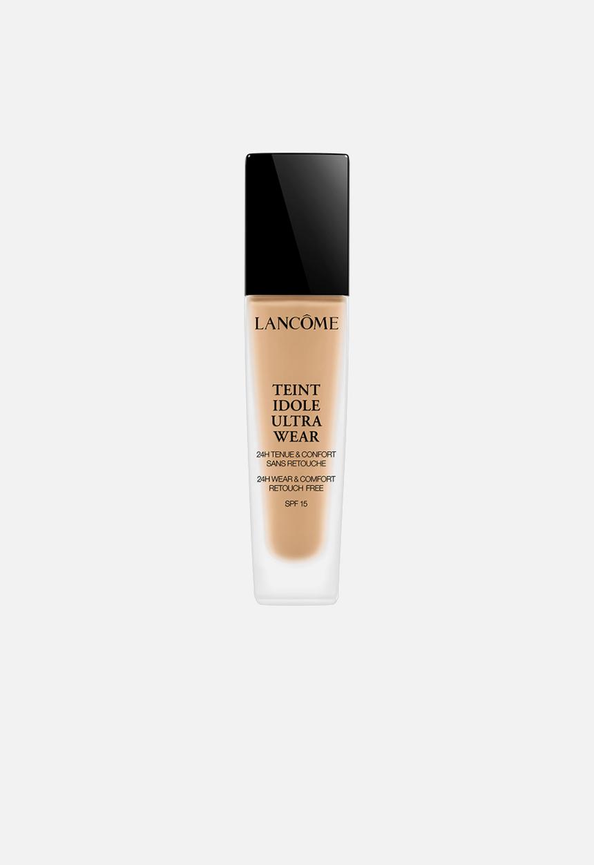 Lancôme - Teint Idôle Ultra Wear Foundation SPF15 - 032 Beige Cendré