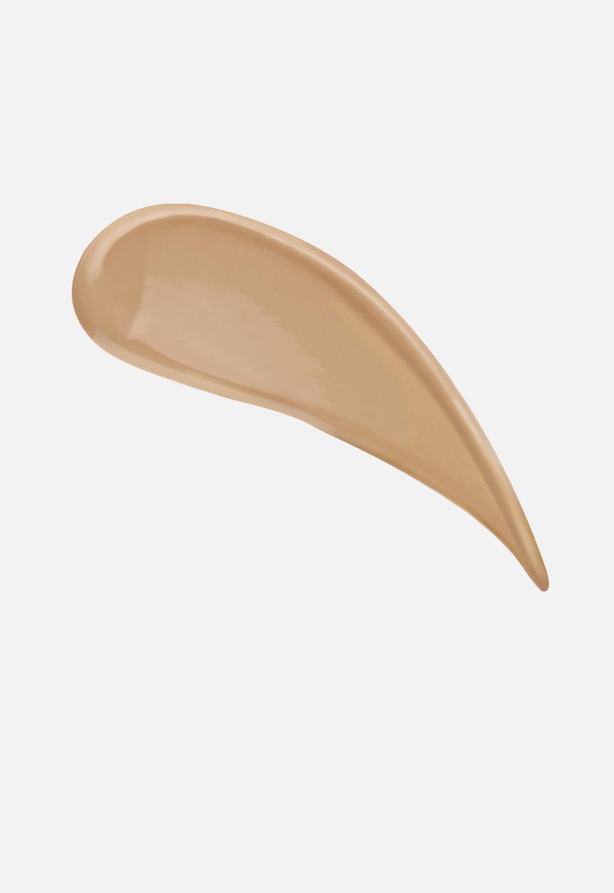 Lancôme - Teint Idôle Ultra Wear Foundation SPF15 - 03 Beige Diaphane