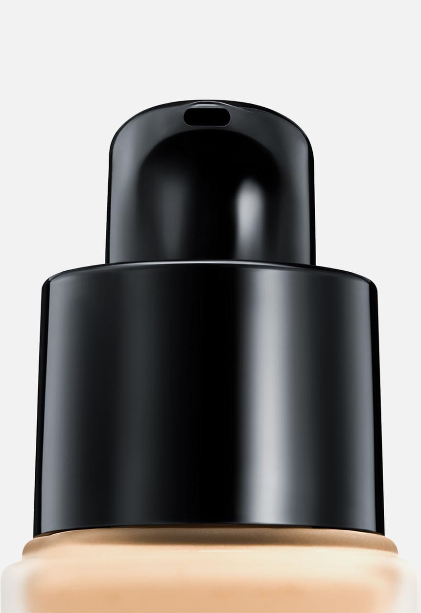 Lancôme - Teint Idôle Ultra Wear Foundation SPF15 - 025 Beige Lin