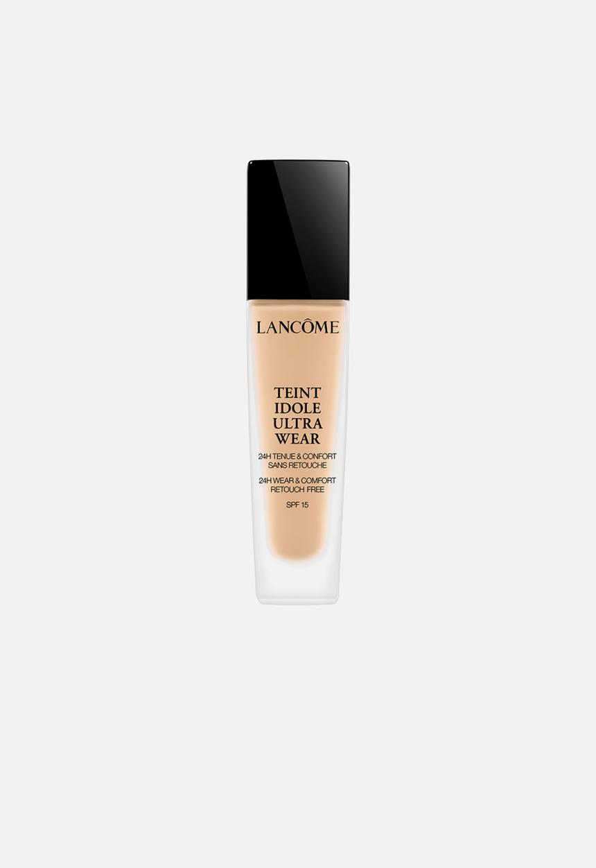 Lancôme - Teint Idôle Ultra Wear Foundation SPF15 - 025 Beige Lin
