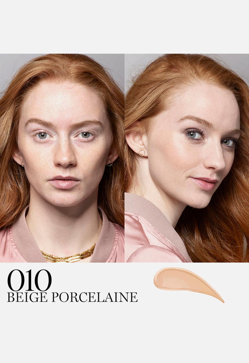 Lancôme - Teint Idôle Ultra Wear Foundation SPF15 - 010 Beige Porcelaine