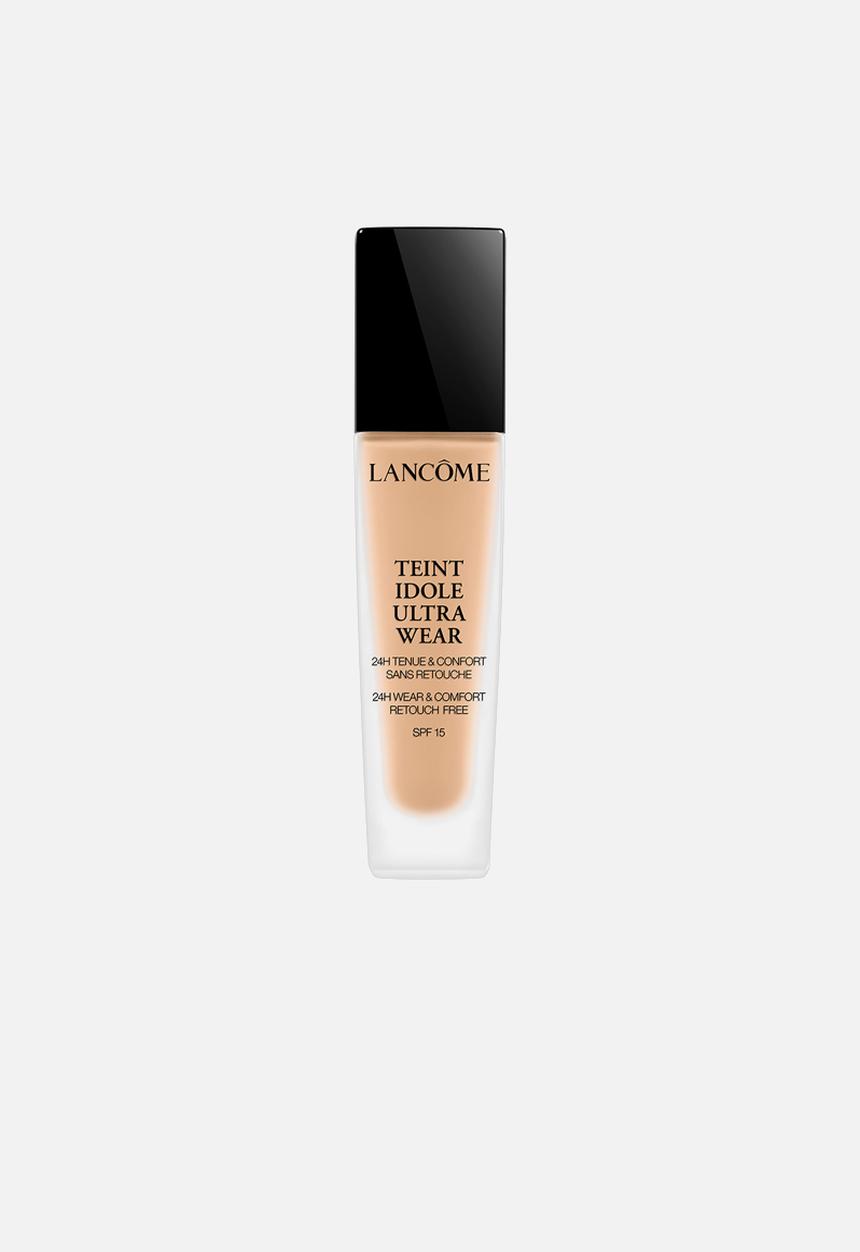 Lancôme - Teint Idôle Ultra Wear Foundation SPF15 - 005 Beige Ivoire