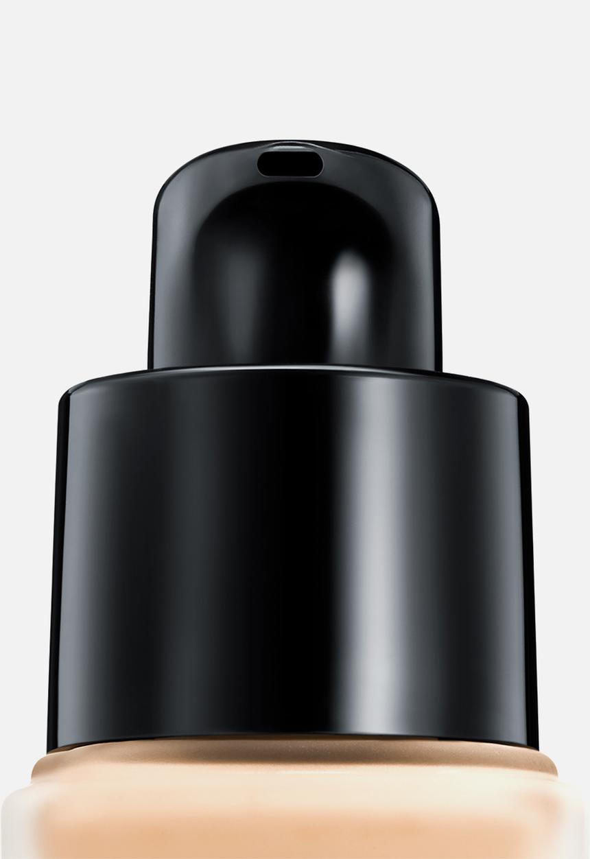 Lancôme - Teint Idôle Ultra Wear Foundation SPF15 - 005 Beige Ivoire