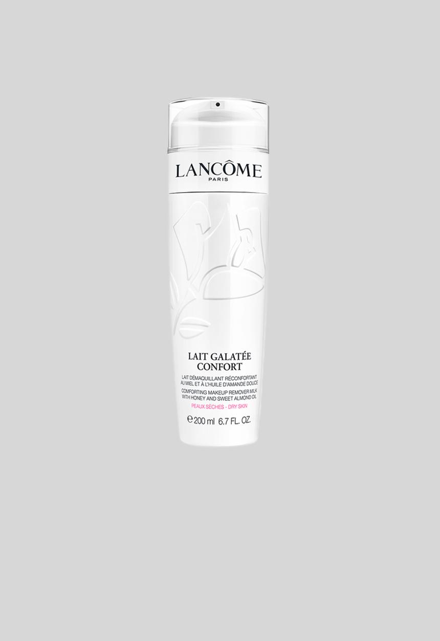 Lancôme - Pur Rituel Galatée Confort Cleanser