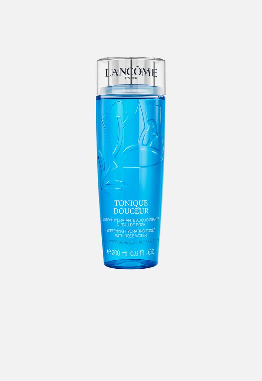 Lancôme - Pur Rituel Tonique Douceur Toner