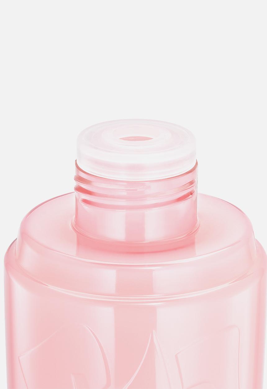 Lancôme - Pur Rituel Tonique Confort Toner