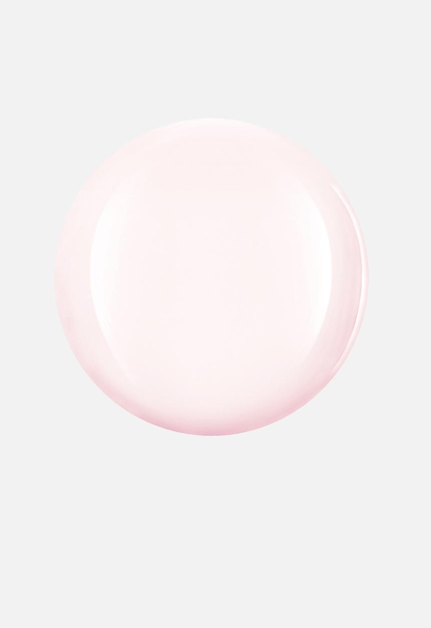 Lancôme - Pur Rituel Tonique Confort Toner