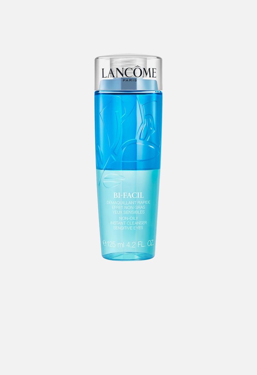 Lancôme - Bi-Facil Eye Makeup Remover