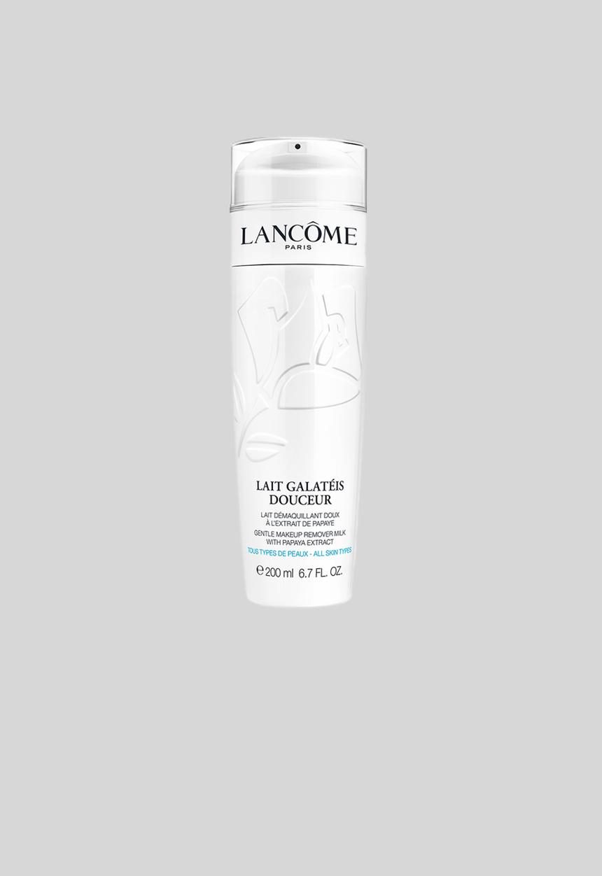 Lancôme - Pur Rituel Galatéis Douceur Cleanser