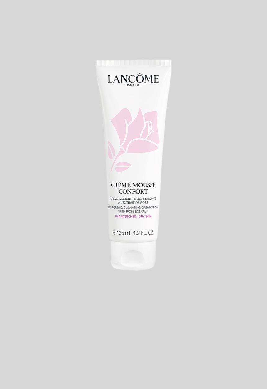 Lancôme - Pur Rituel Mousse Confort Cleanser