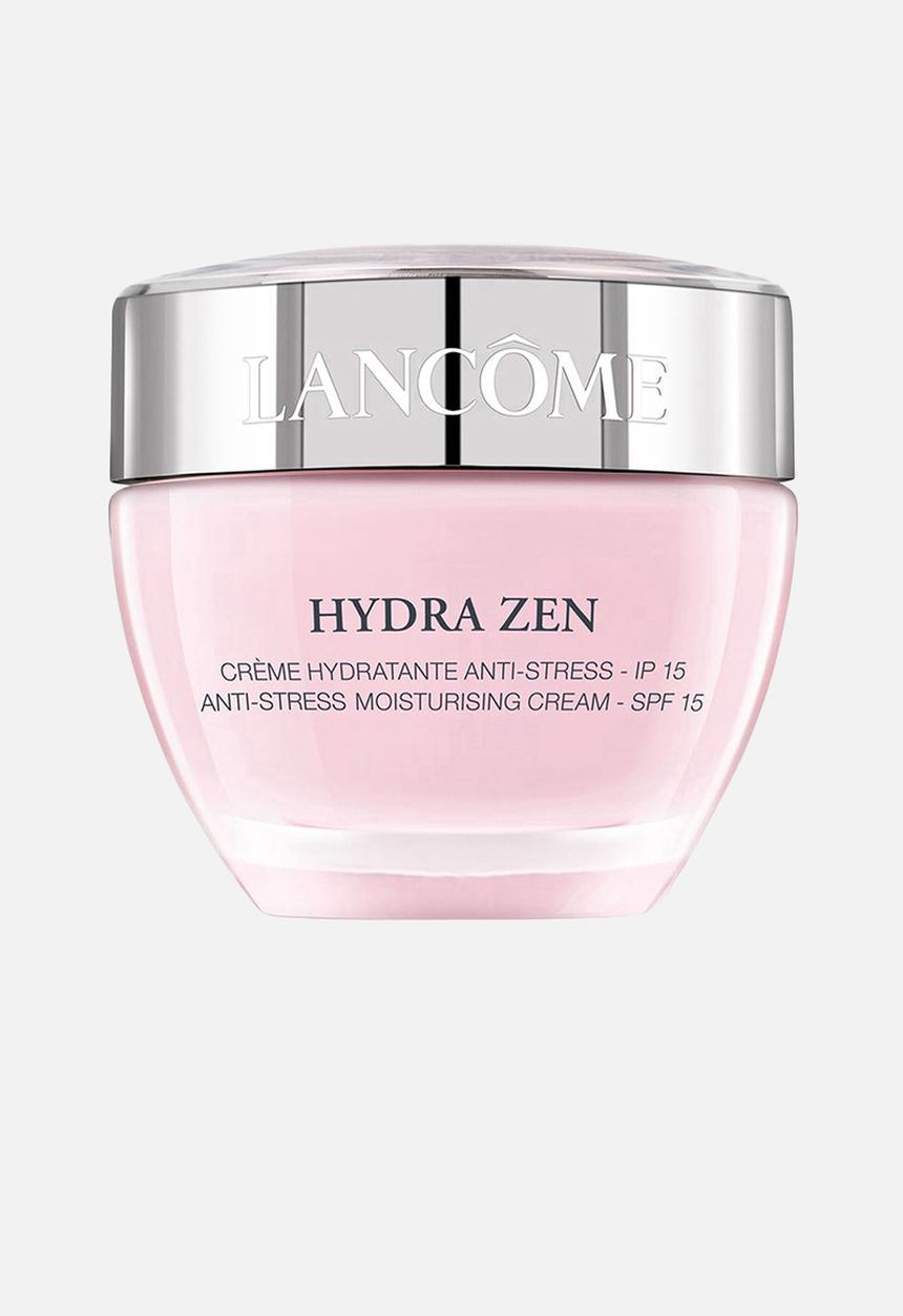 Lancôme - Hydra Zen Cream SPF15