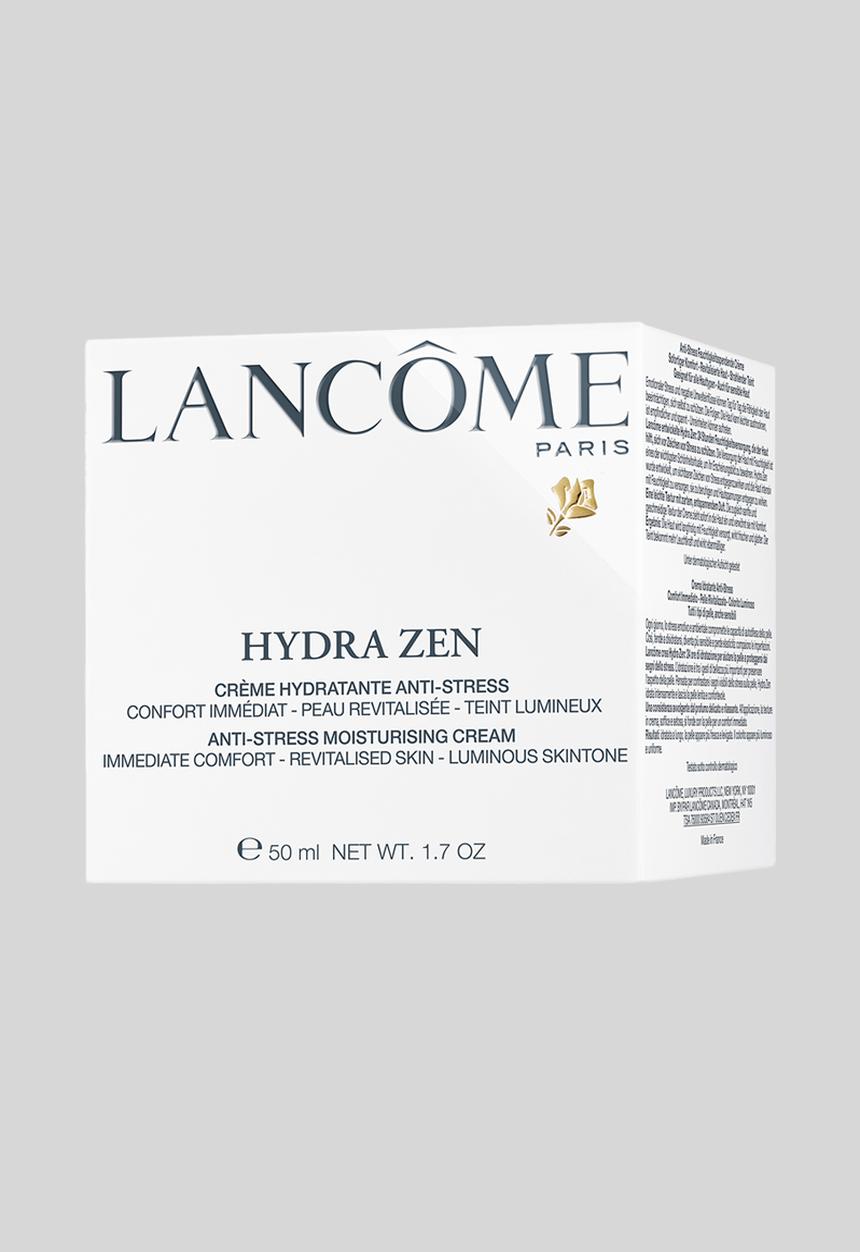 Lancôme - Hydra Zen Cream