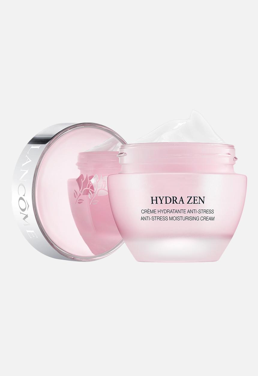 Lancôme - Hydra Zen Cream