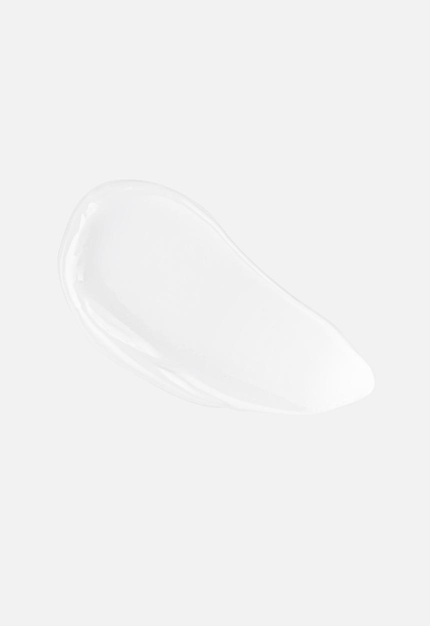 Lancôme - Hydra Zen Cream