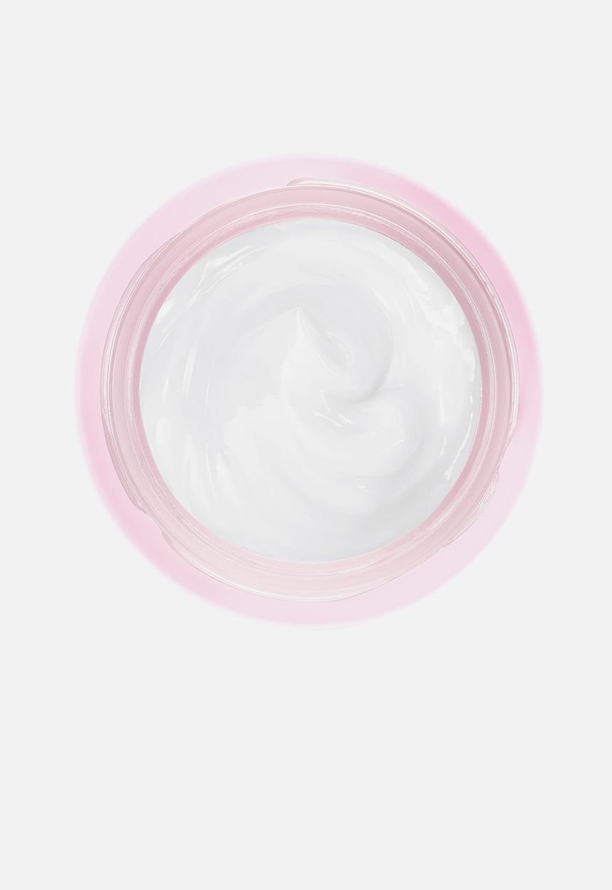 Lancôme - Hydra Zen Cream