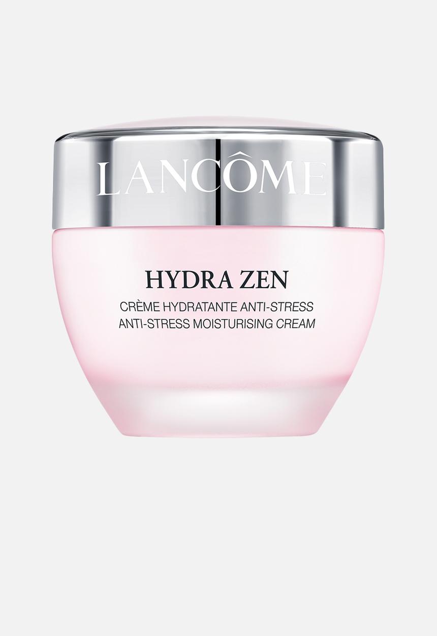 Lancôme - Hydra Zen Cream