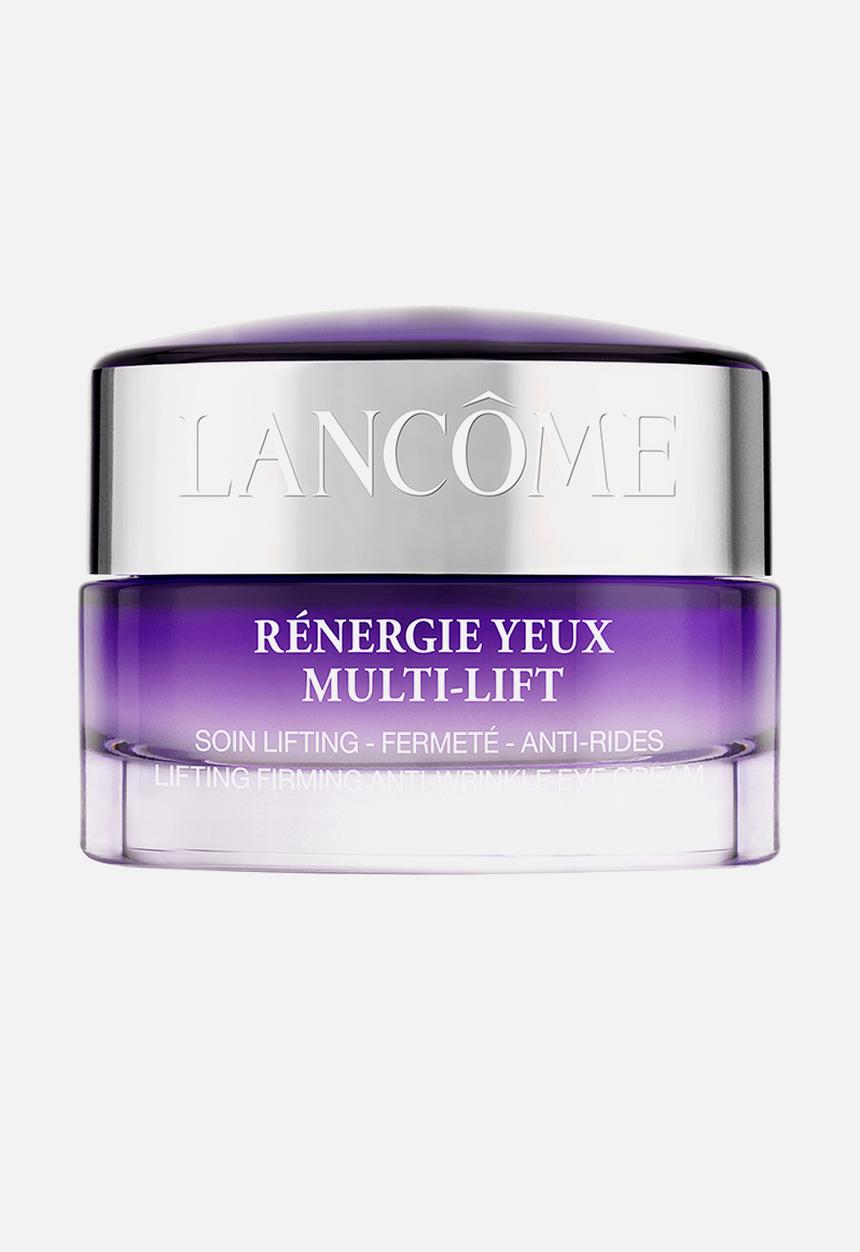 Lancôme - Rénergie Multiple Lift Eye Cream