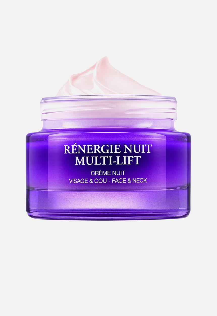 Lancôme - Rénergie Multi-Lift Night Cream