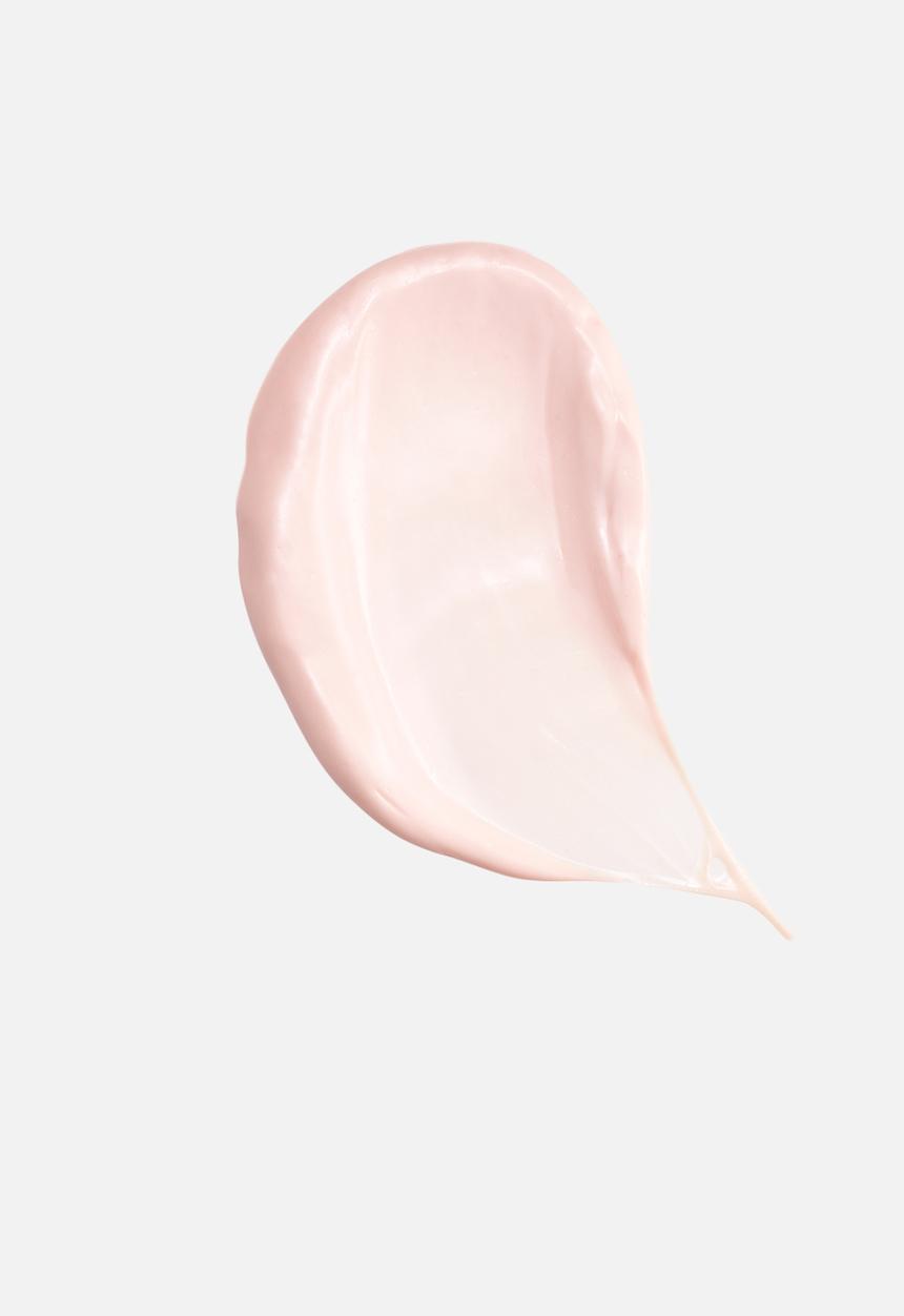 Lancôme - Rénergie Multi-Lift Night Cream