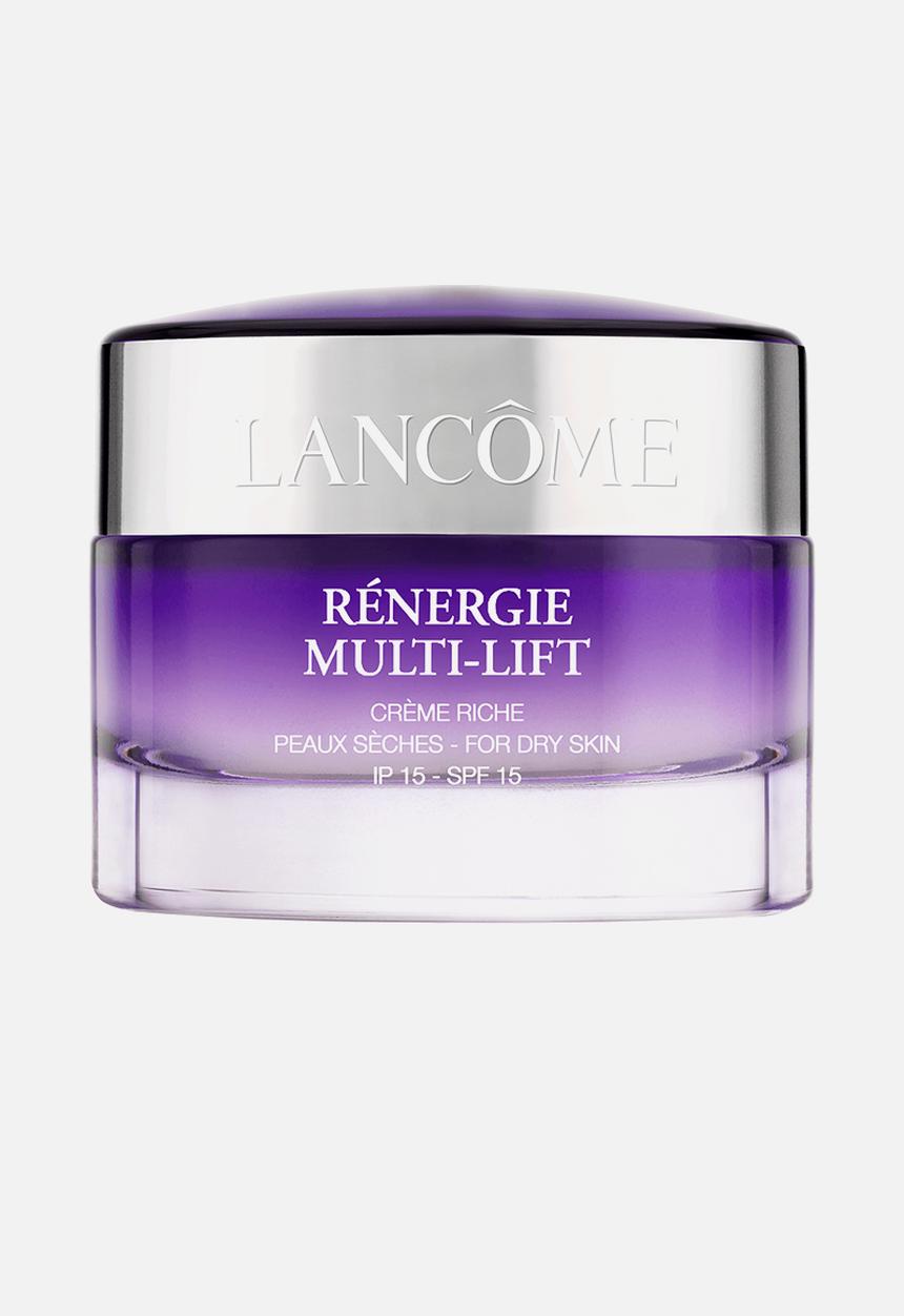 Lancôme - Rénergie Multi-Lift Day Rich Cream
