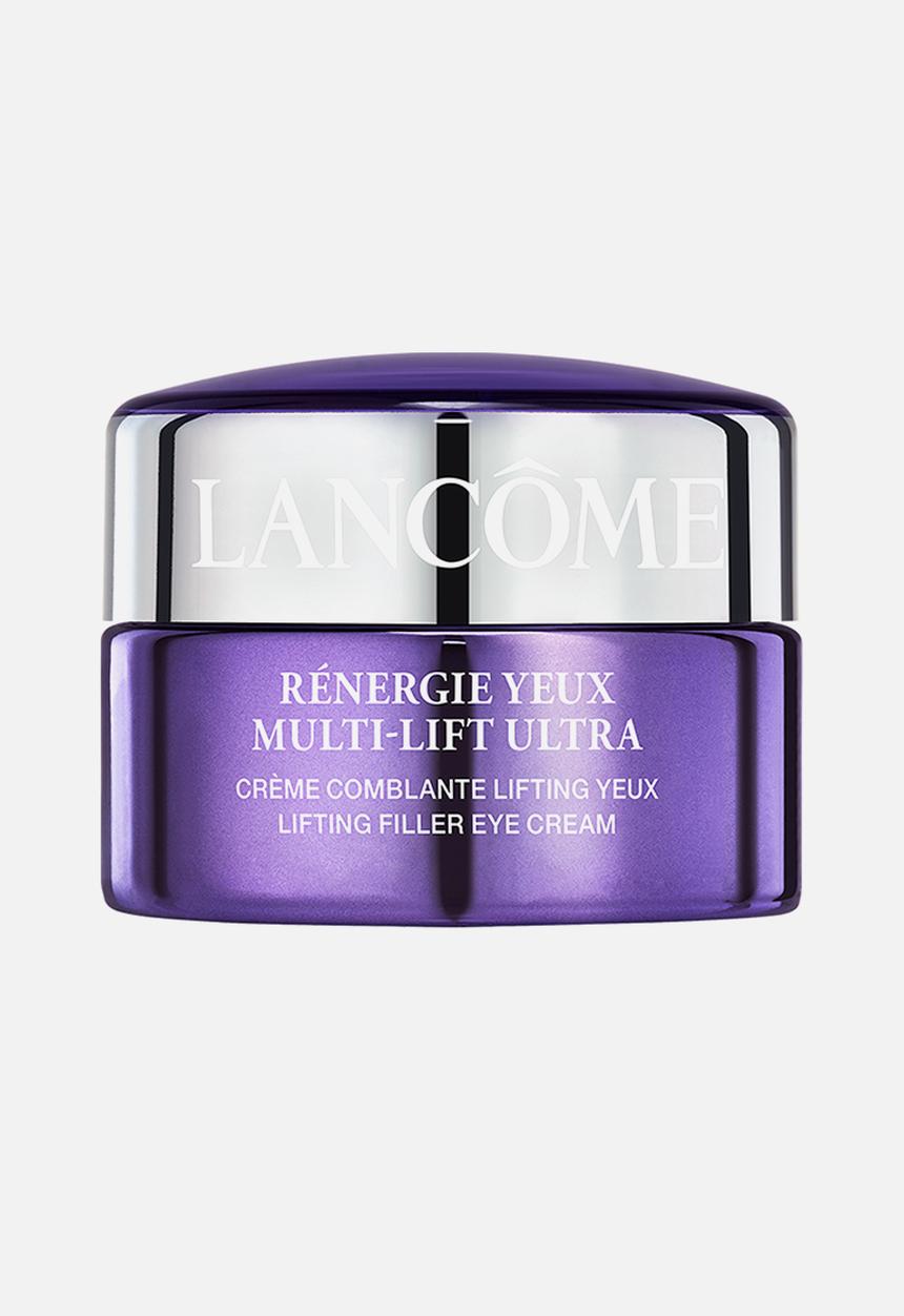 Lancôme - Rénergie Yeux Multi-Lift Ultra