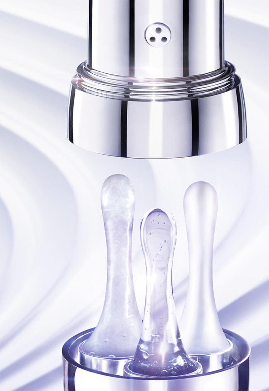 Lancôme - Rénergie Multi-Lift Ultra Triple Serum
